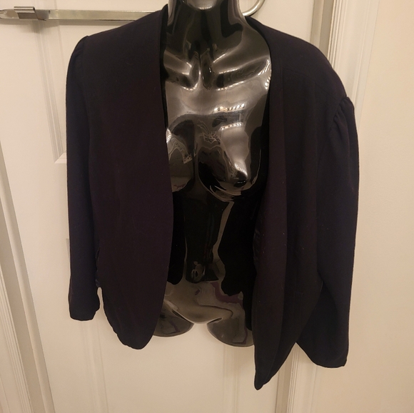 Blazers - Picture 1 of 2